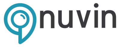 Nuvin